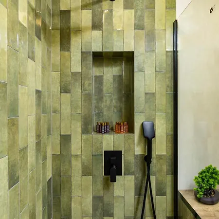 Desi's | Large 3br Next To Old Town & Kapana Apartmán Plovdiv